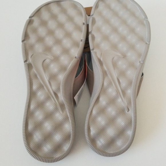 NWT Nike Ultra Comfort - Picture 3 of 4